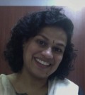 Dr. Purnima Nagaraja